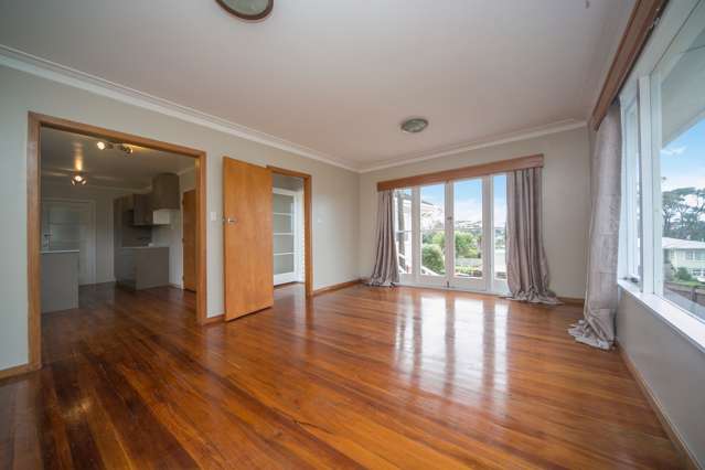 16 Mataroa Road Mount Wellington_1