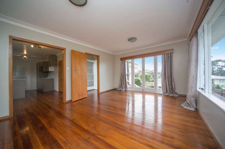 16 Mataroa Road Mount Wellington_1
