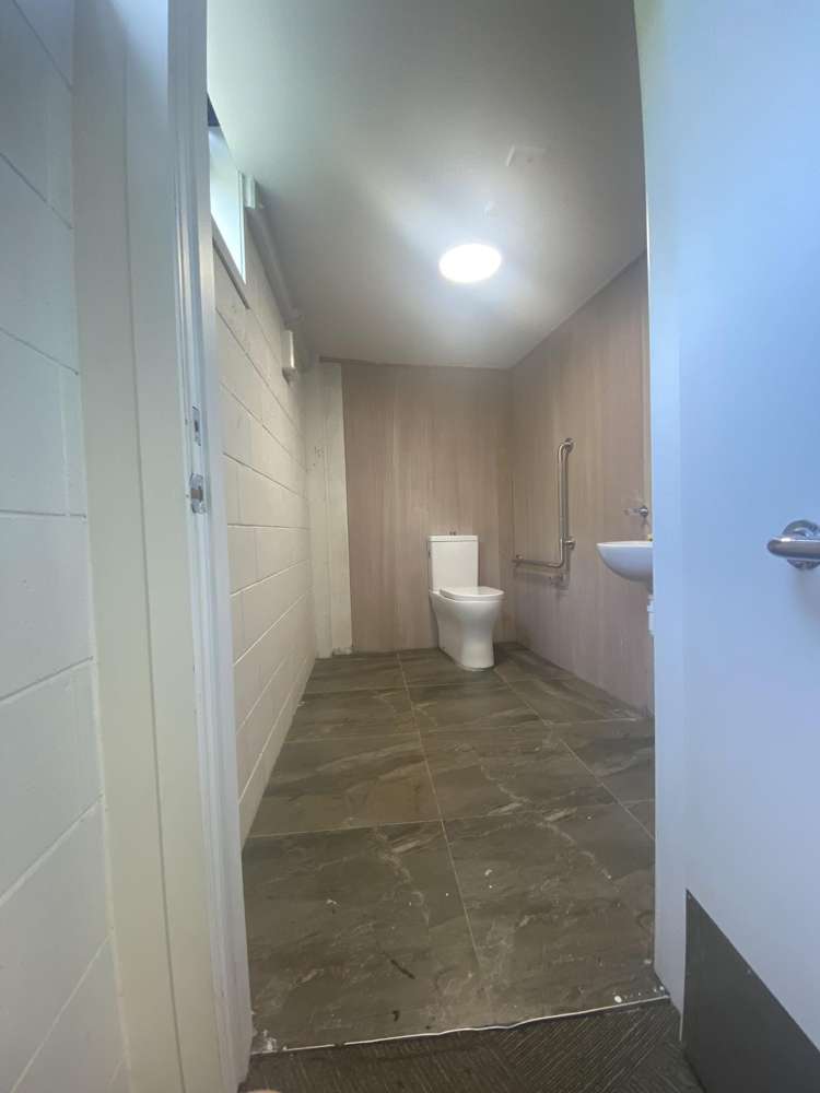 149 Johnsonville Road Johnsonville_9