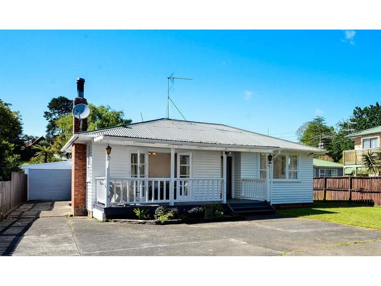 180 Henderson Valley Road Henderson_1