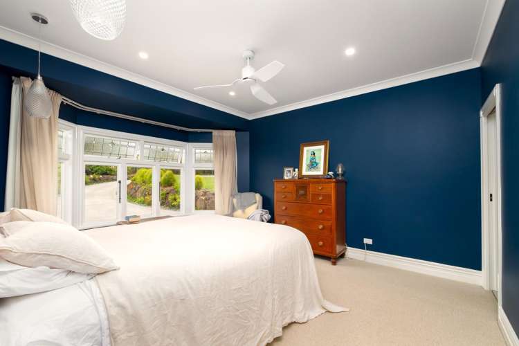 2323A State Highway 10 Kerikeri_12