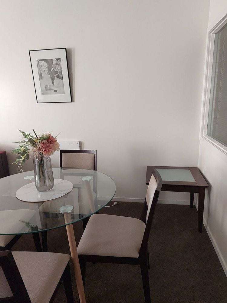 6/564 Victoria Street Hamilton Central_2