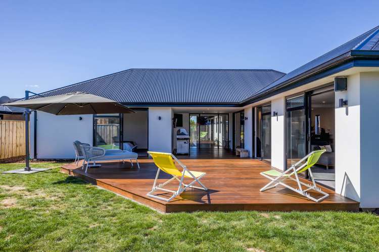 22 Miskell Street Pegasus_22