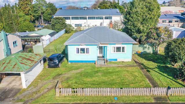 41 Raihara Street Kaikohe_1