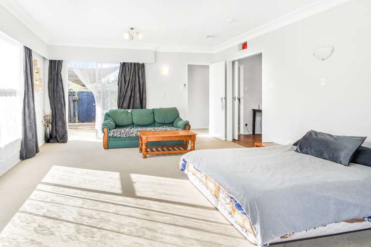 22 Lovelock Place Chartwell_6