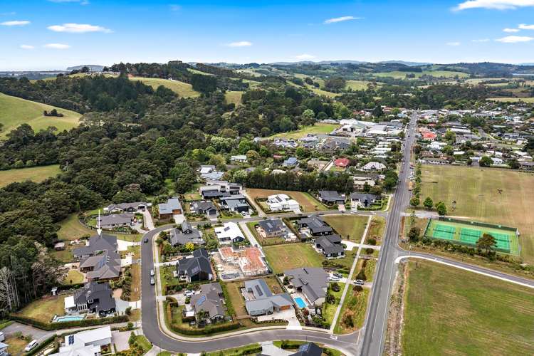 28 Awanui Crescent Matakana_23