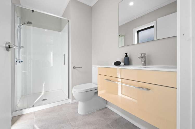 17 Anna Jean Crescent Flagstaff_10