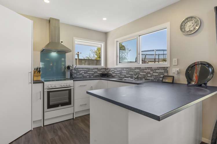 92b Hinemoa Avenue Taupo_14