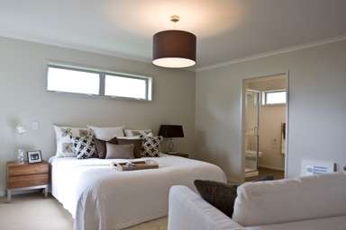4 Piwaiwaka Lane_2