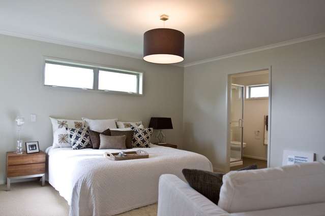 4 Piwaiwaka Lane Ramarama_2