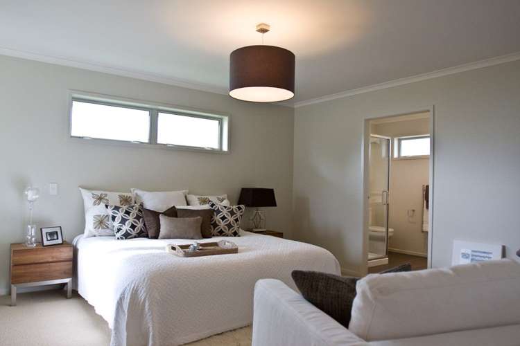 4 Piwaiwaka Lane_2