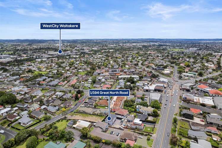 Lot 2, 1/194 Great North Road Glendene_11