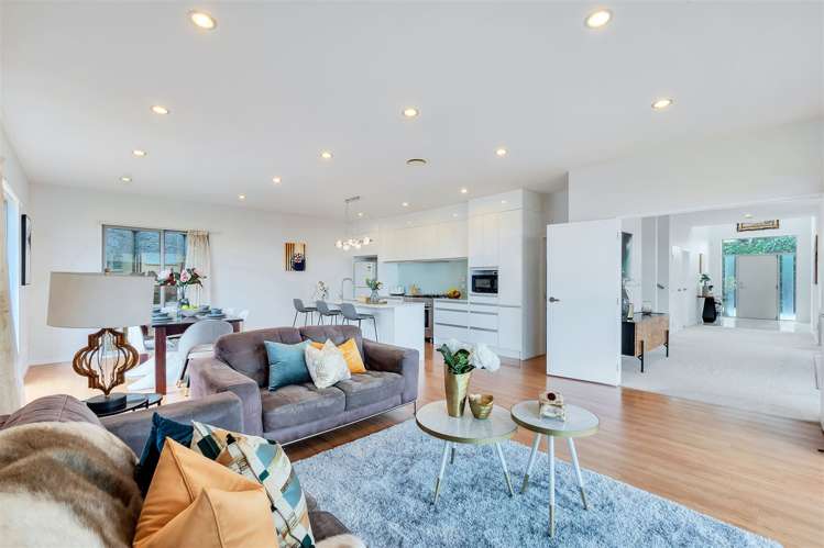 200 Metcalfe Road Ranui_12