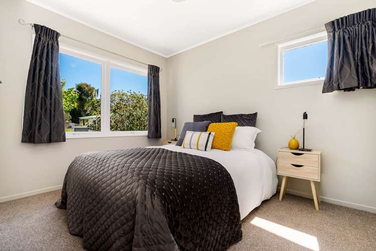 23 Crawford Crescent Kamo_6