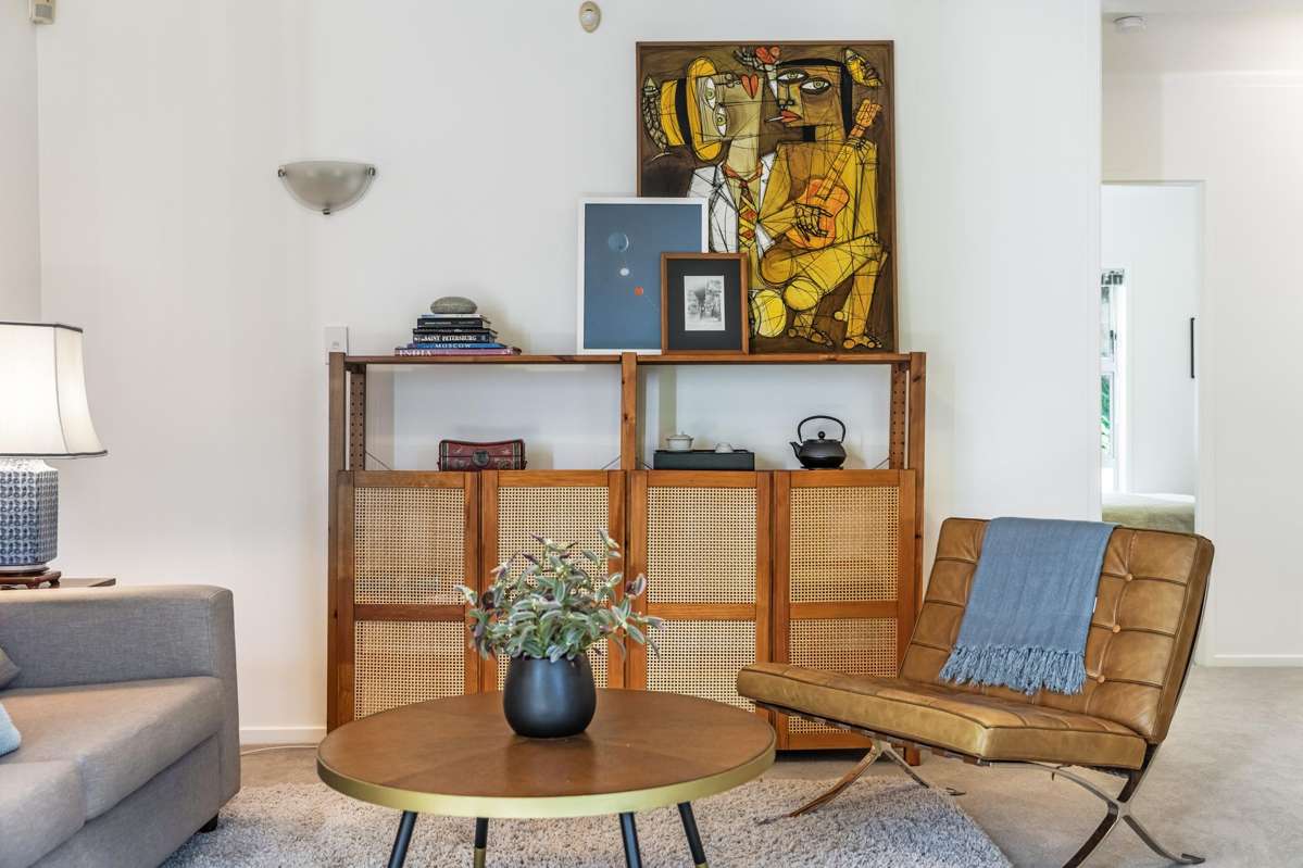 3/167 Portland Road_2