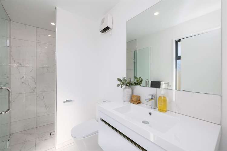 99 Edward Street Lincoln_9