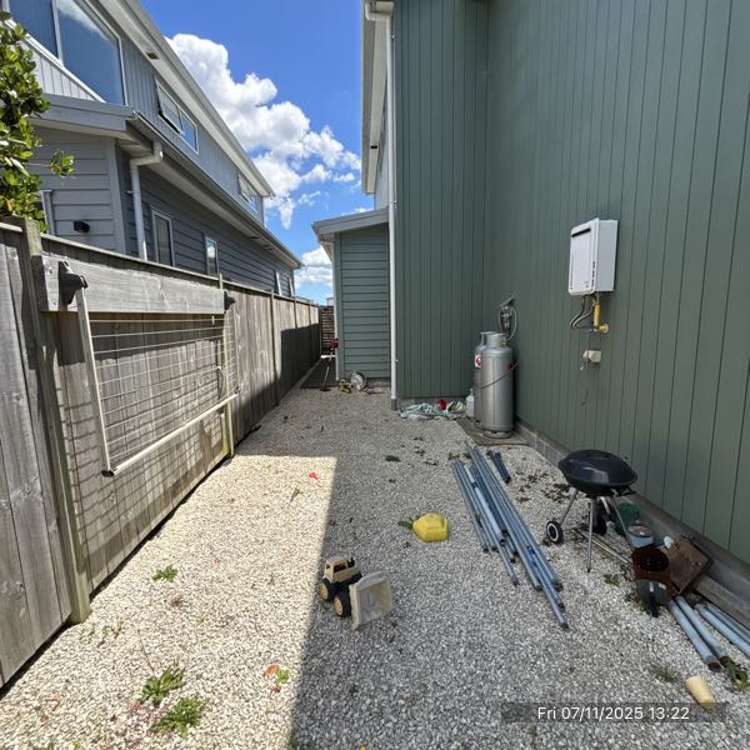 12 Roa Avenue Hobsonville_15