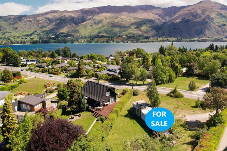 97 Beacon Point Road Wanaka_7