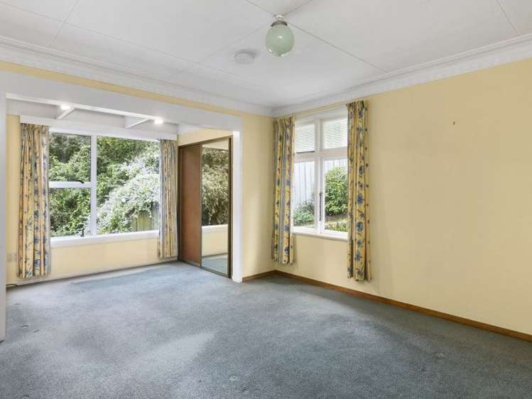 46 Marne Street Andersons Bay_10