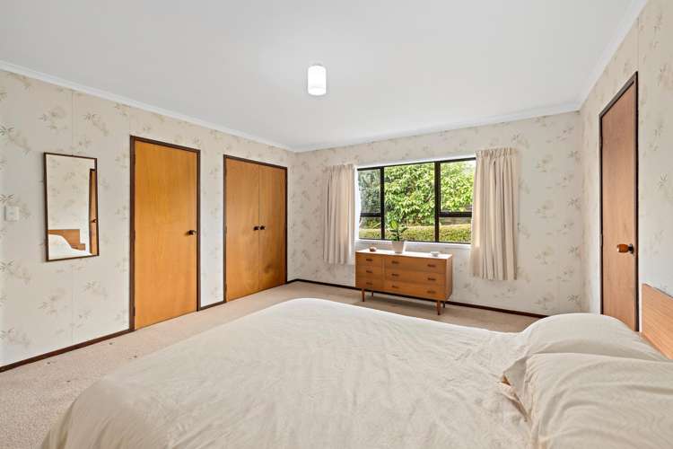 19 Rivendell Place Warkworth_14