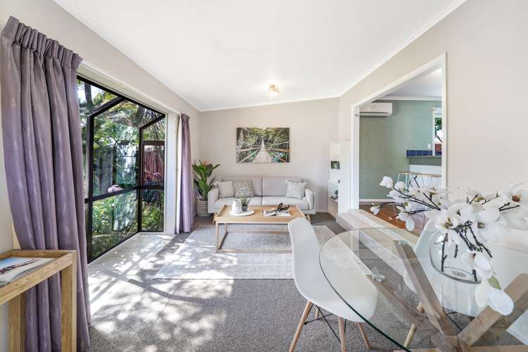 18 Cunningham Place Halswell_7