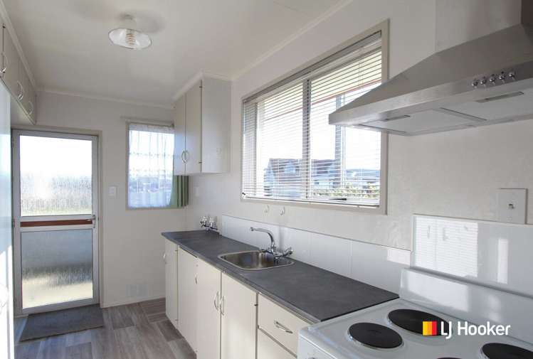 67A, B, C Goodall Street_1