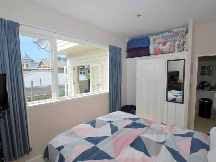 315 Adelaide Road Newtown_16