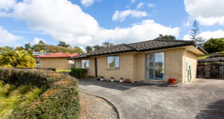 80 Cabeleigh Drive_0