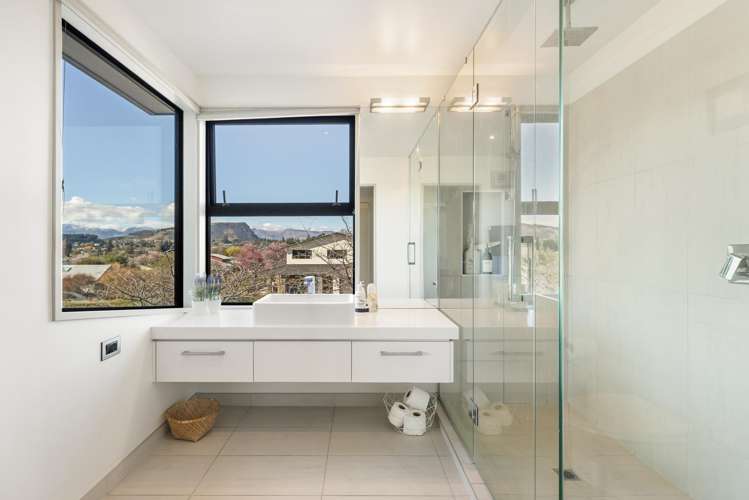 22 Kelliher Drive Wanaka_23