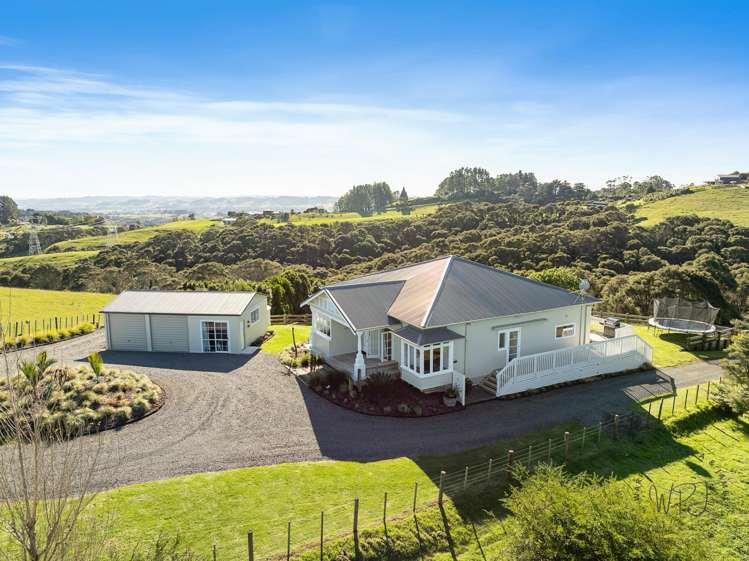 102E McGregor Road Clevedon_34