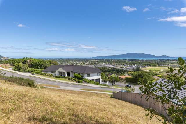 161 Winara Avenue Waikanae_3