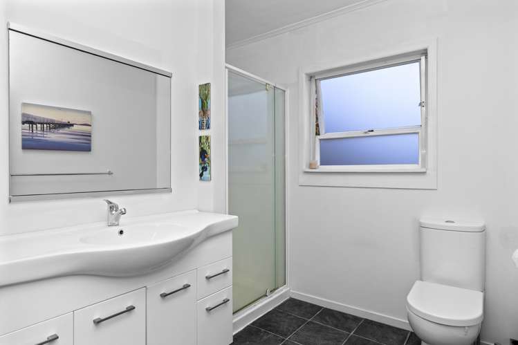 35 Shakespeare Street Leamington_15