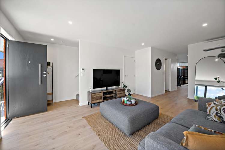 36B Range View Road Mount Albert_5