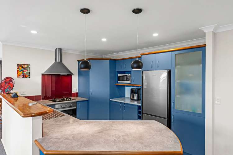 14 San Carlo Court Henderson_6