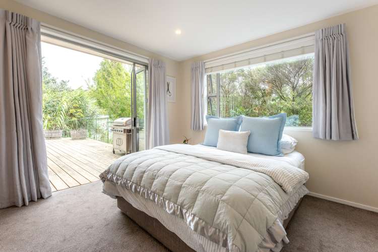 113 Ocean View Road Oneroa_12