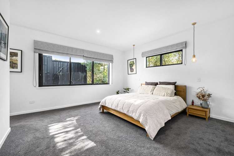 7 Kanuka Close Waikanae_13