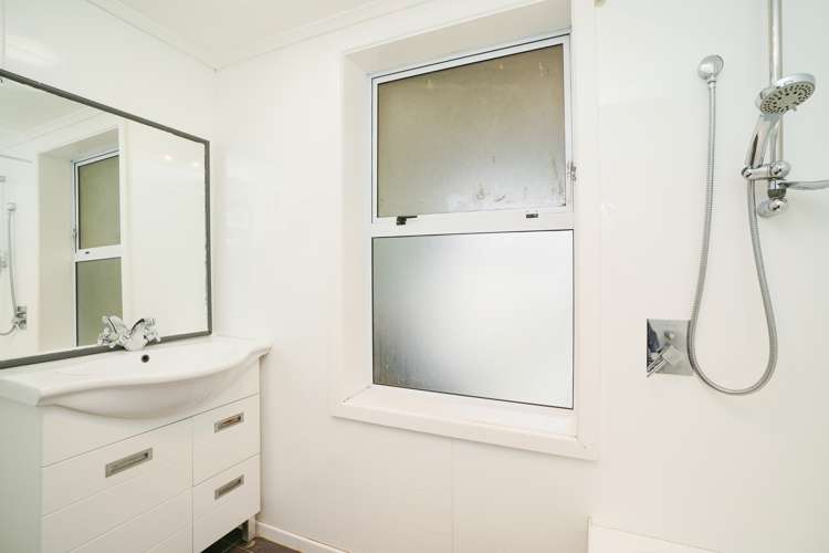 46 Mitchell Street Richmond_11