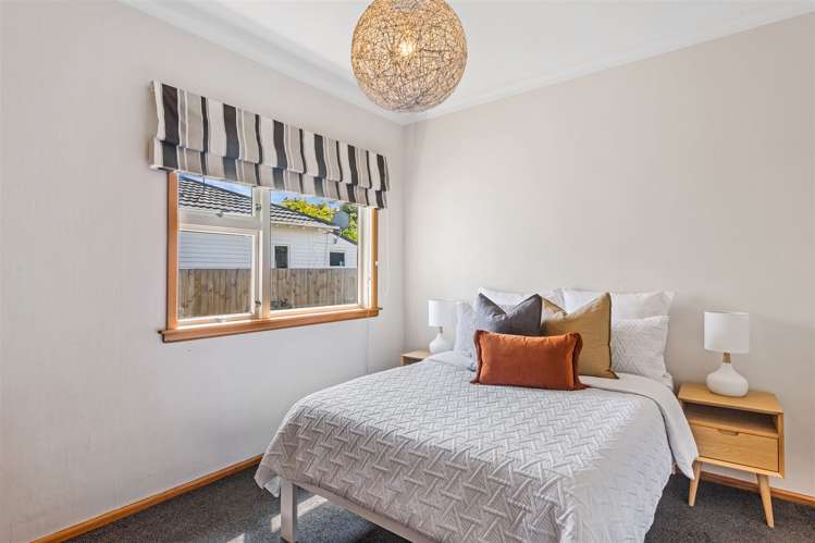 24 Cashmere View Street Somerfield_14