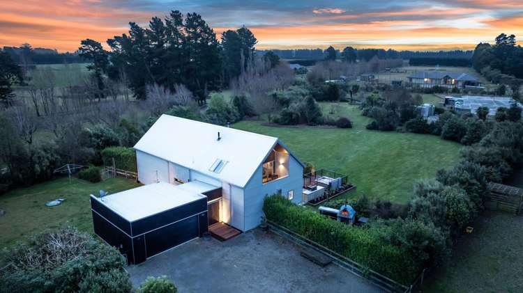 348 Two Chain Road Burnham_38