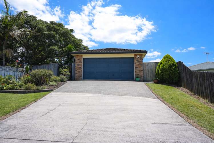 5 Sapling Drive Pukekohe_13