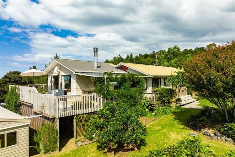 168 Massey Road Waipu_11