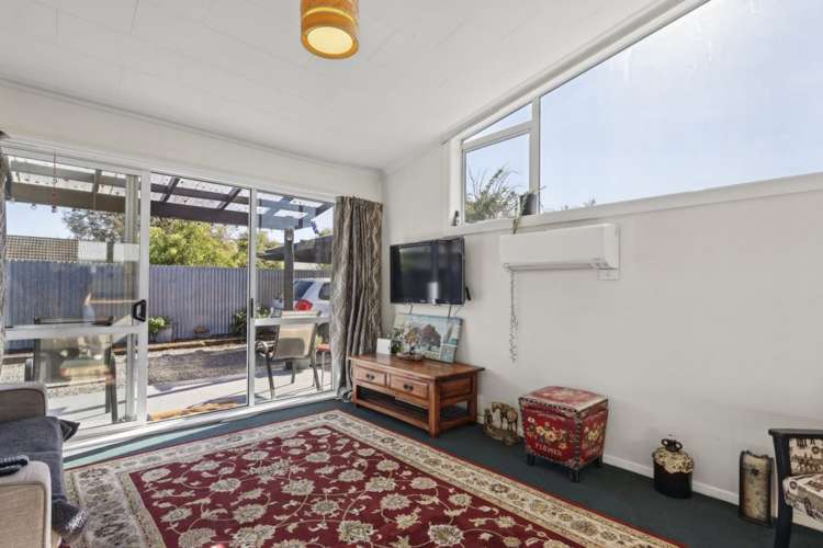 3/94 White Street Rangiora_7