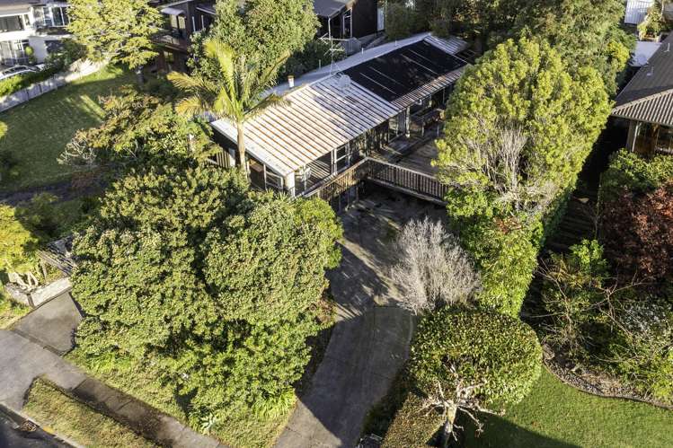 14 Charles Dickens Drive Mellons Bay_19