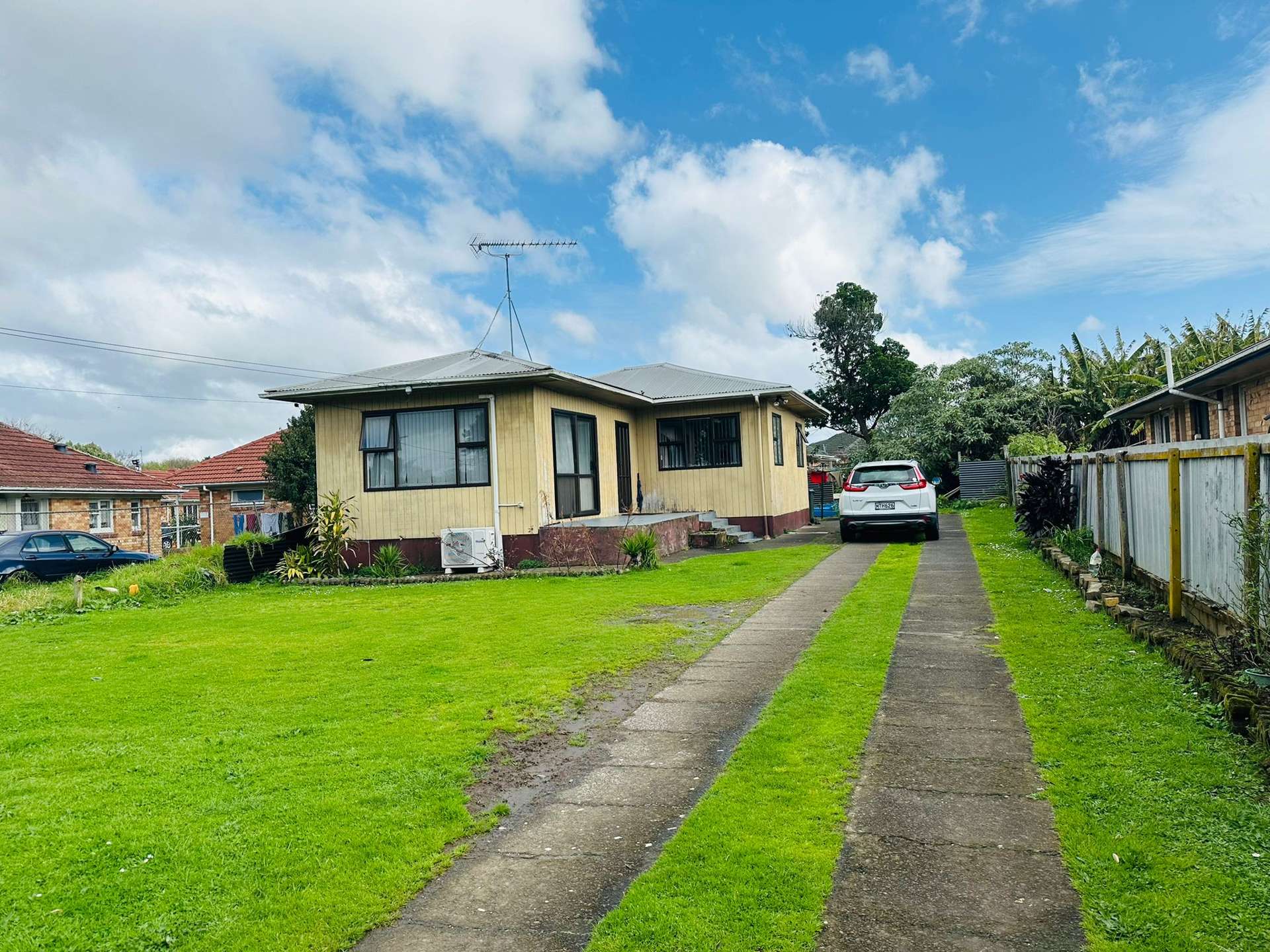 21 Water Street Otahuhu_0