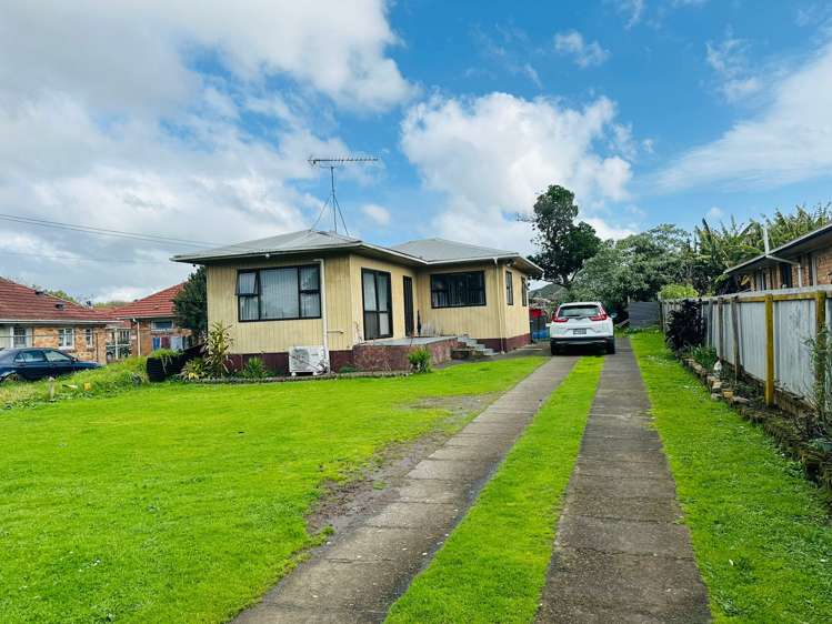 21 Water Street Otahuhu_4