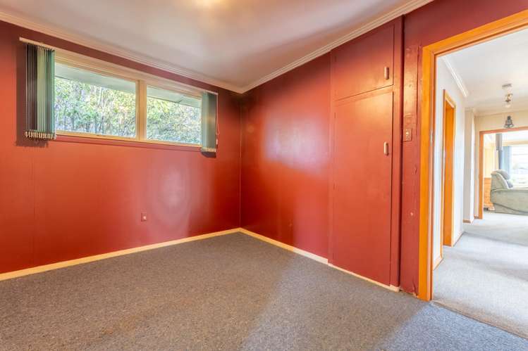 39 Morgans Road Glenwood_8