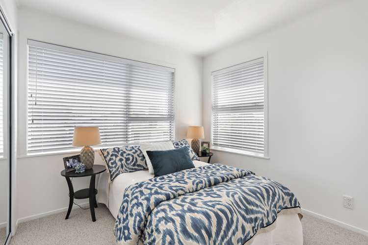 59 Glendale Road Glen Eden_8