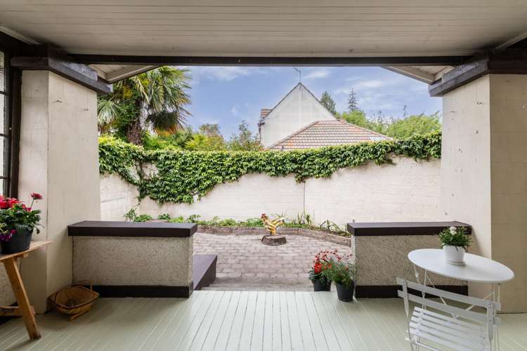 1/509 Fitzroy Avenue Mahora_11