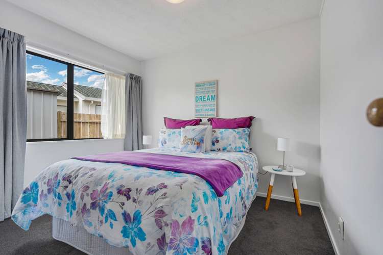 25 Septimus Place Henderson_12