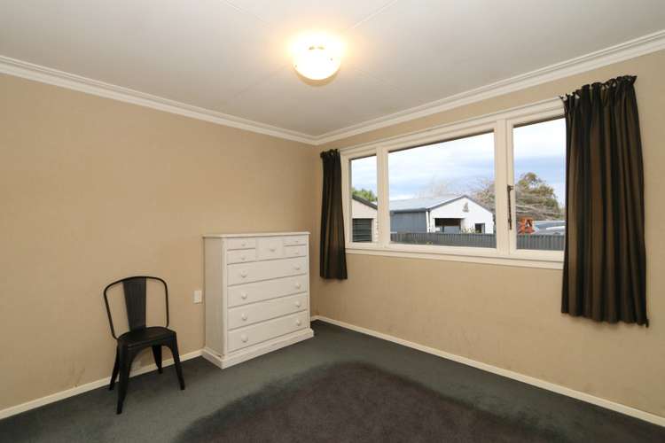 11 Talbot Place Hargest_11